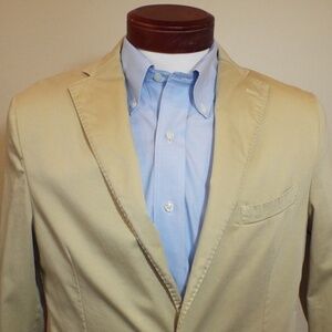 San Remo Sport Coat